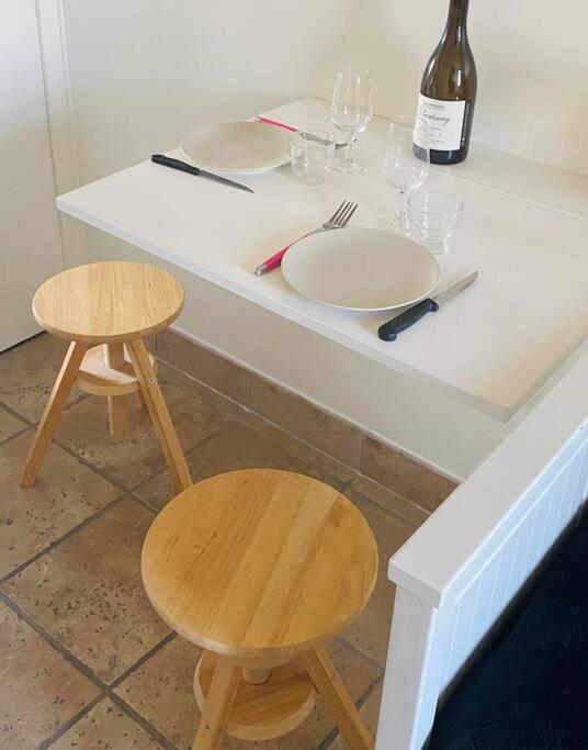 Gevrey Wine Hote Luaran gambar